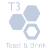 T3　CAFE